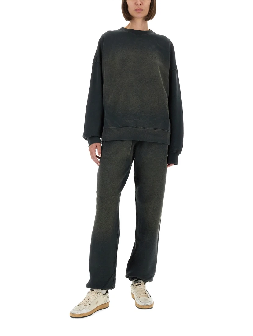 JOGGING PANTS