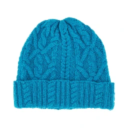 WOOLEN HAT