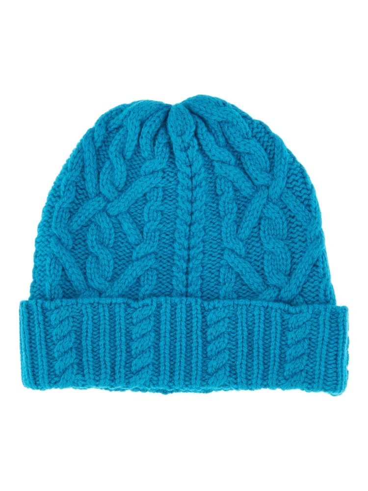 WOOLEN HAT alternative