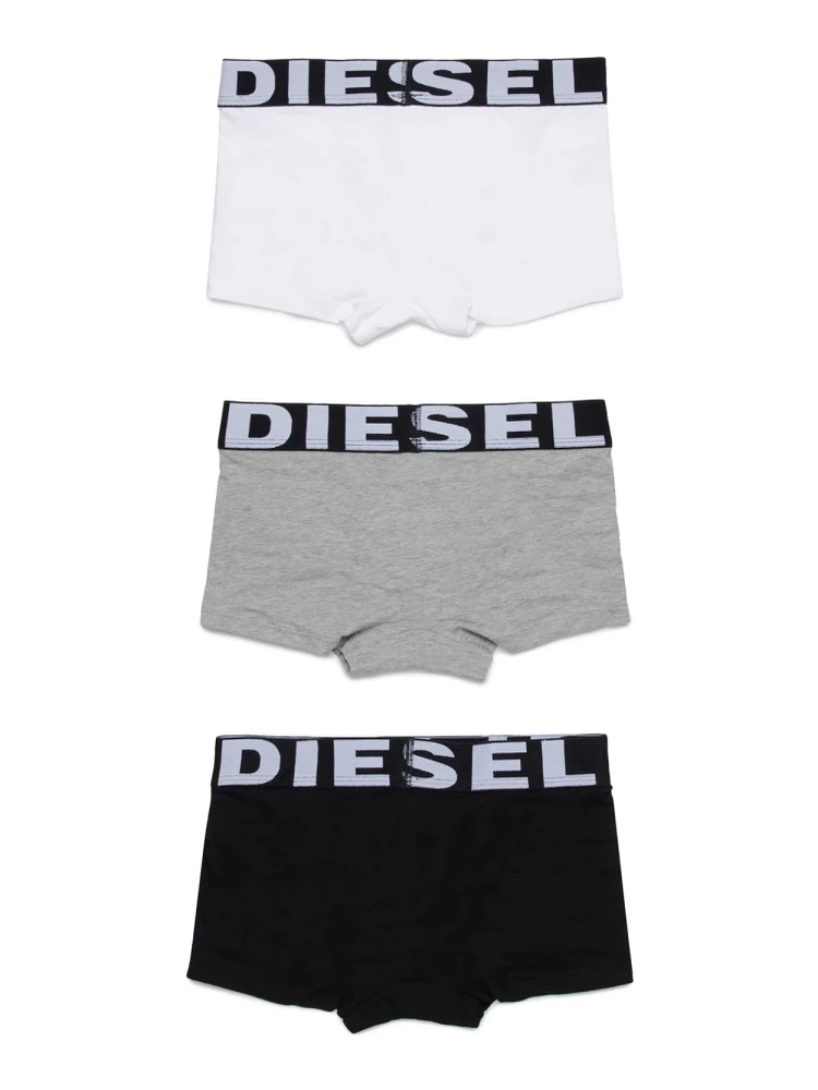 BOXER SET alternative