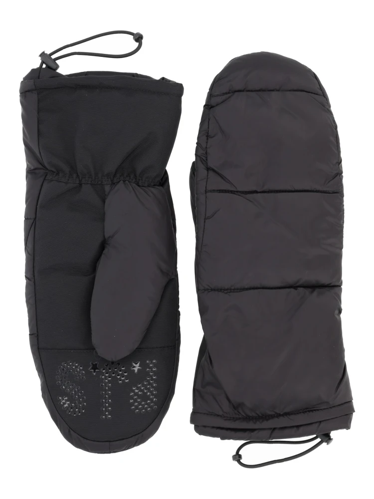 "HOLLYWOOD" GLOVES alternative