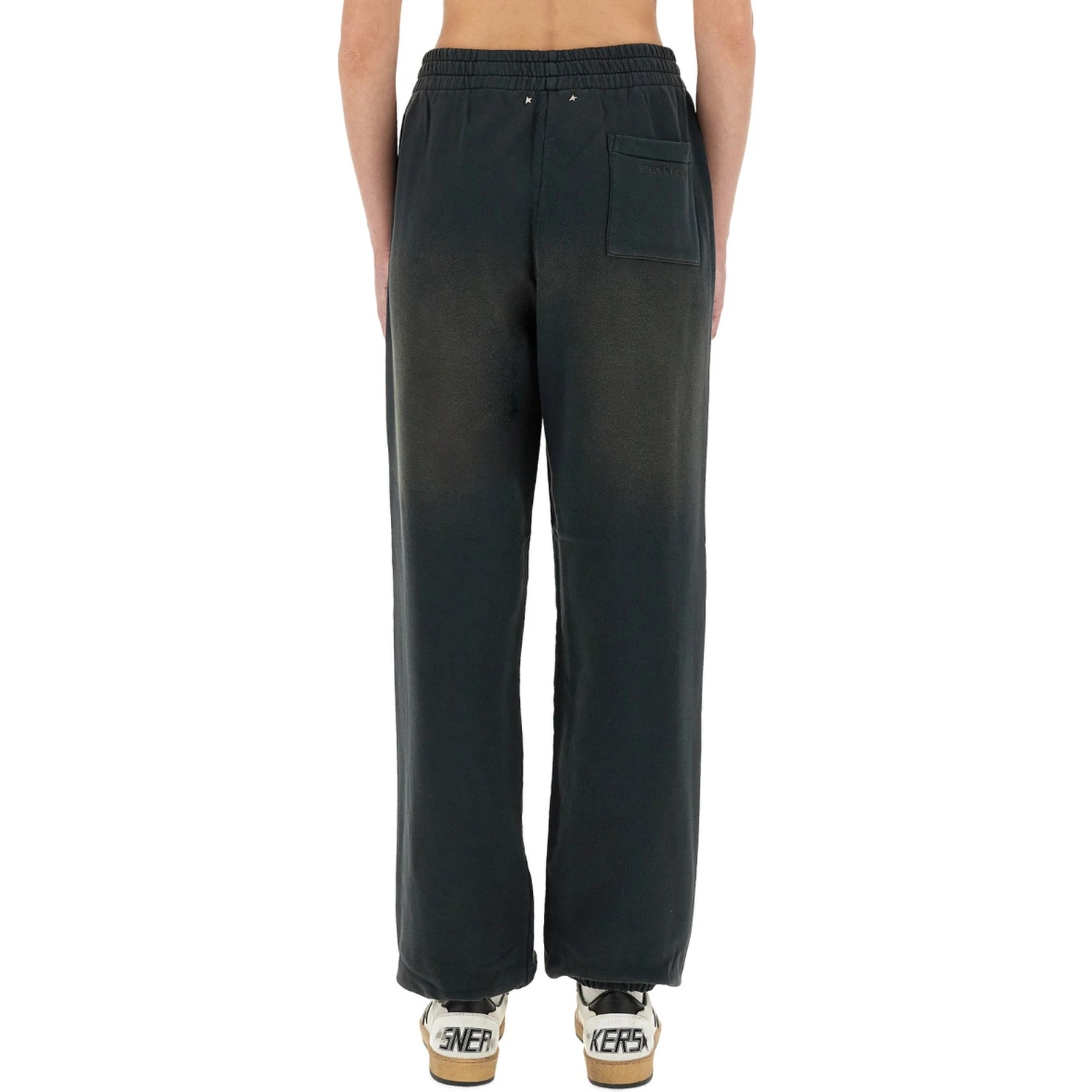 JOGGING PANTS