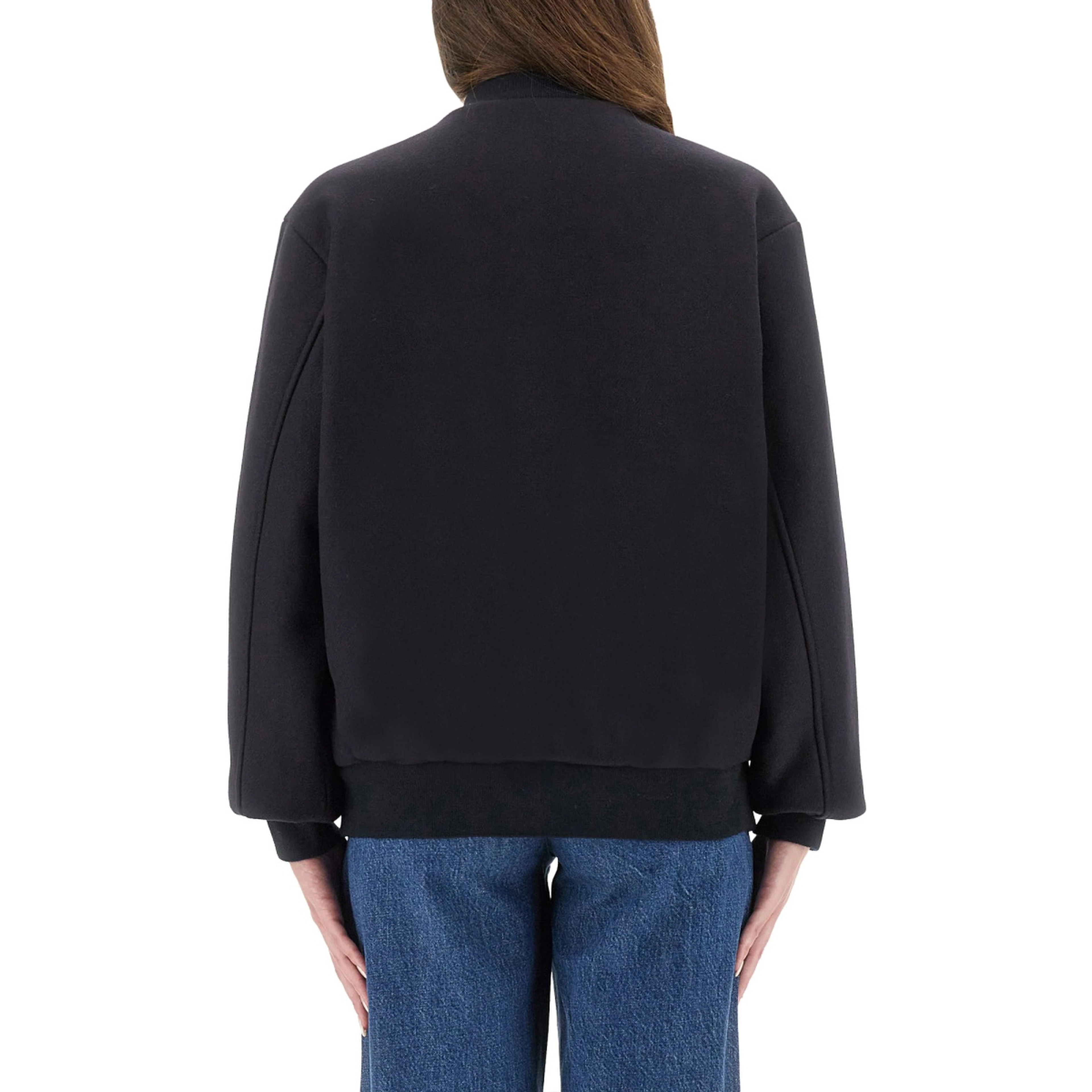 "MICKY" JACKET