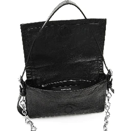 "RICH" SLIM BAG