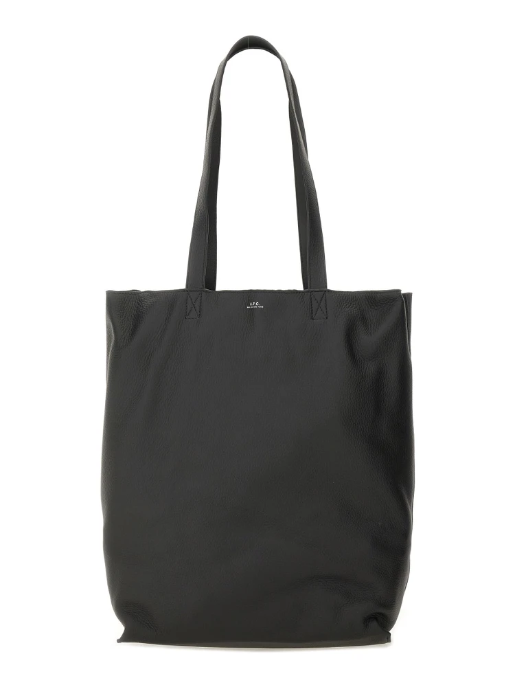 MEDIUM "MAIKO" TOTE BAG