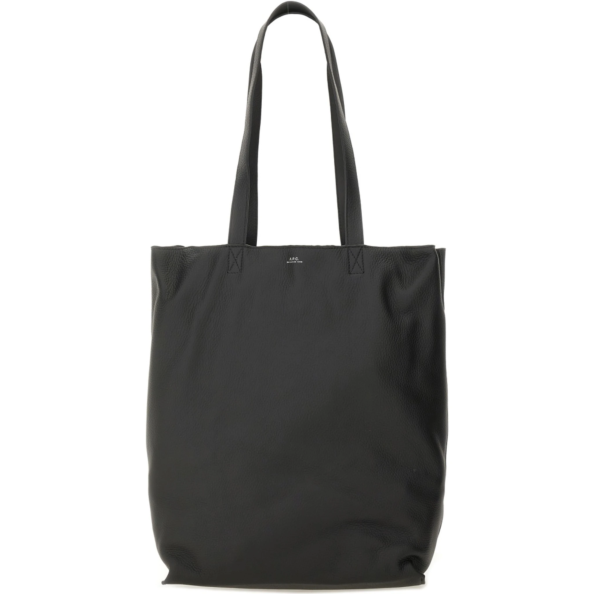 MEDIUM "MAIKO" TOTE BAG