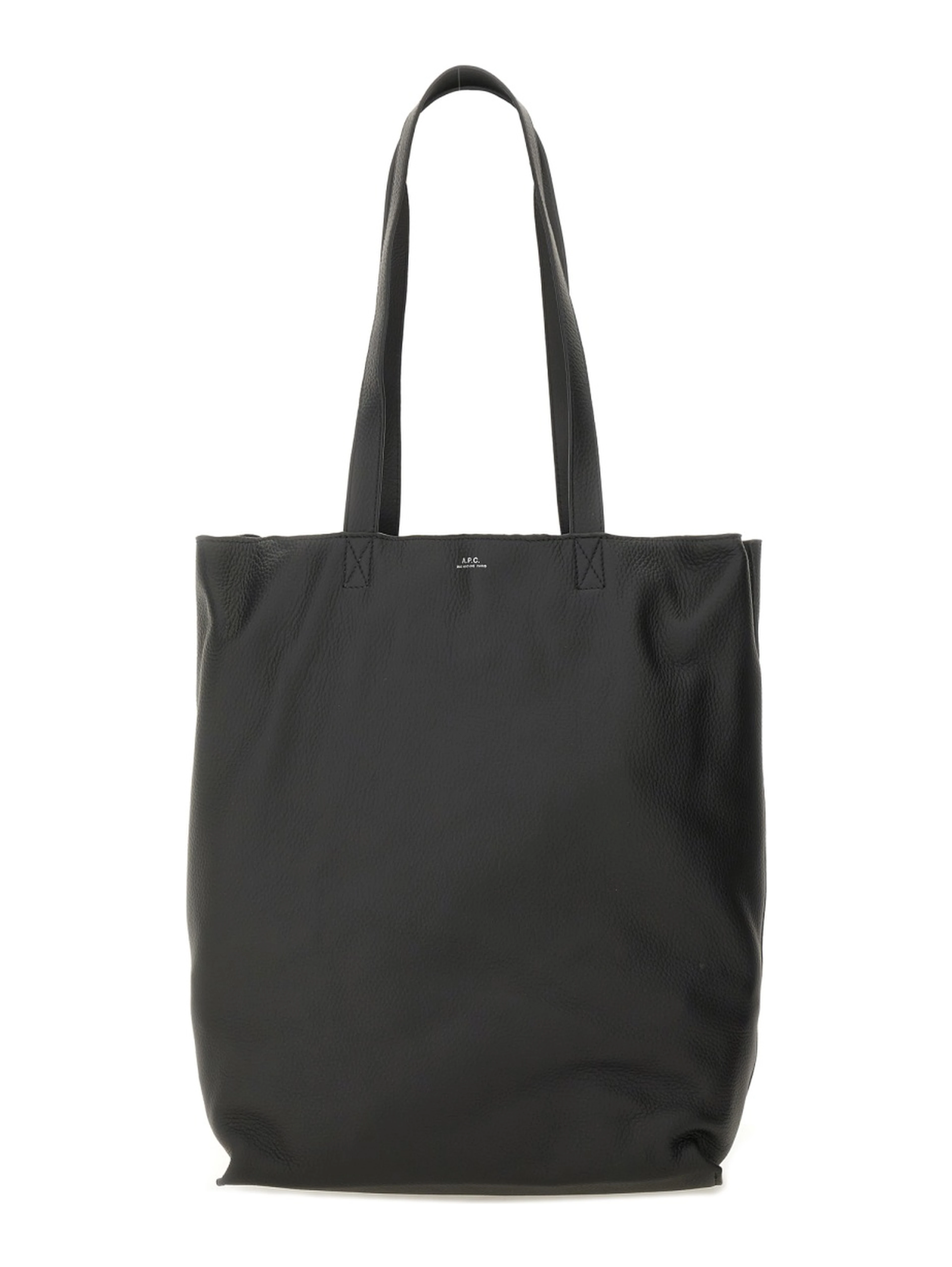 MEDIUM "MAIKO" TOTE BAG