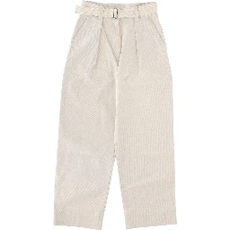 PANTS "MHL"