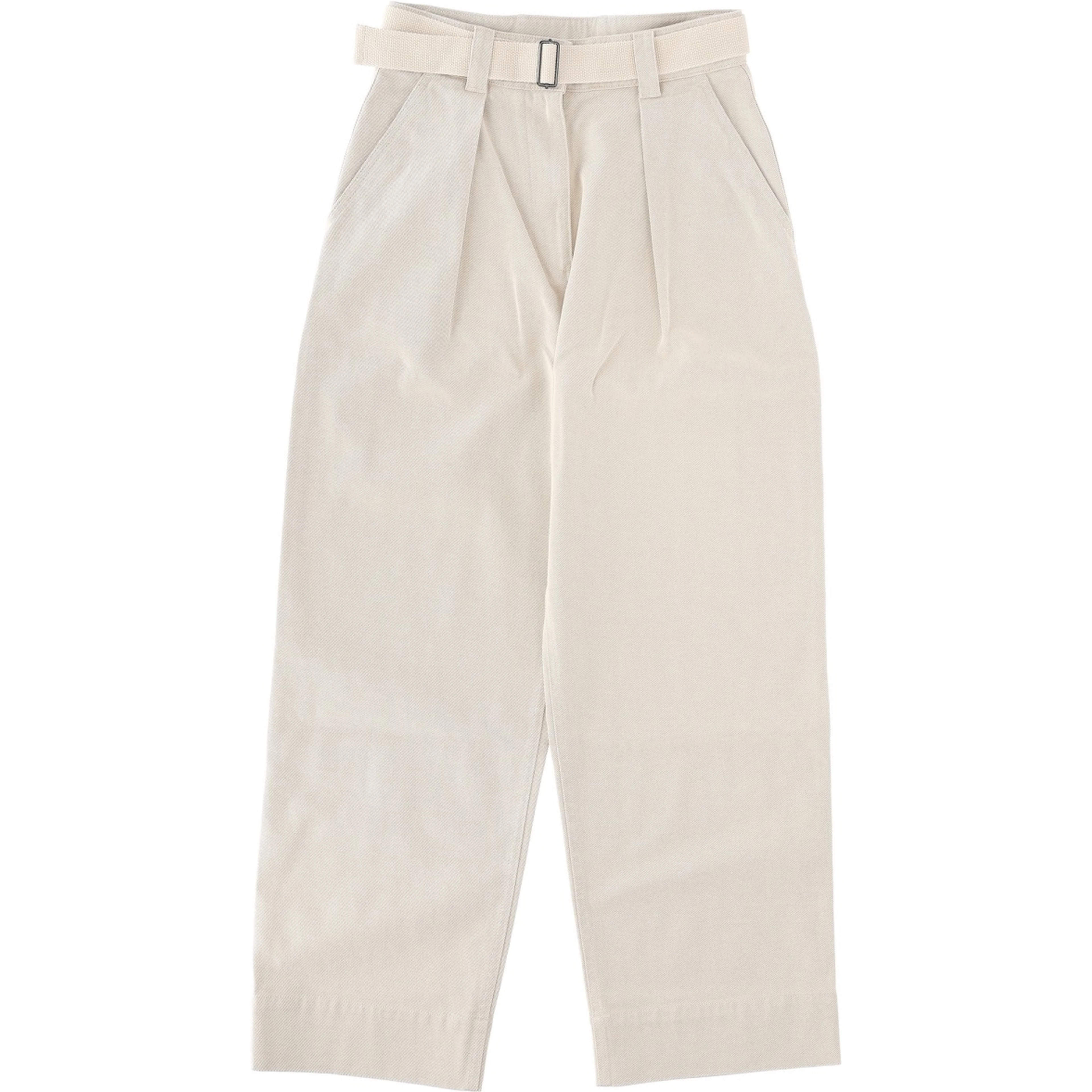 PANTS "MHL"