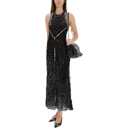"M-RAB" DRESS