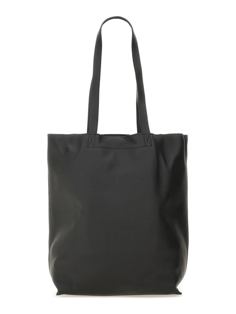 MEDIUM "MAIKO" TOTE BAG