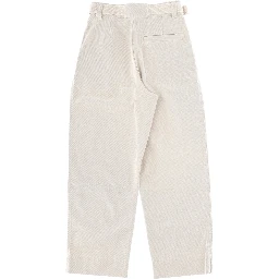 PANTS "MHL"
