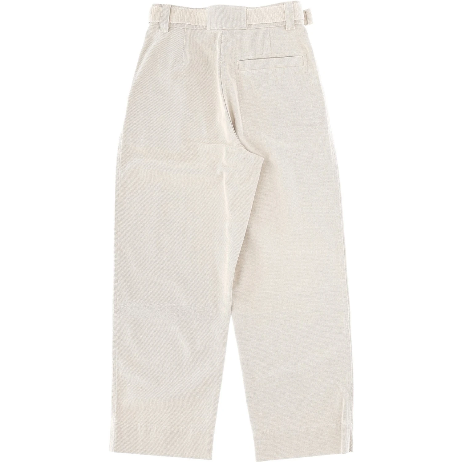 PANTS "MHL"