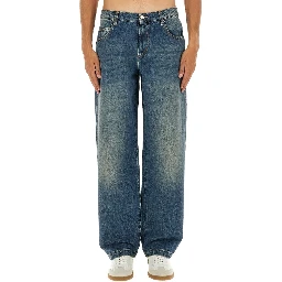 PANTS "JORJE"