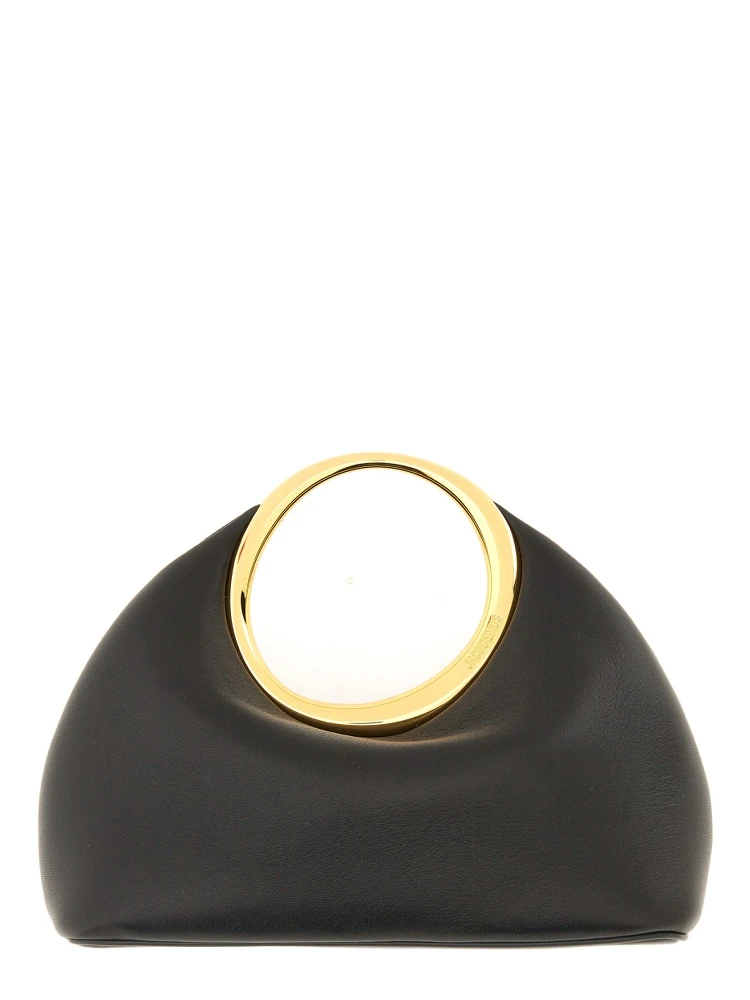 "LE PETIT CALINO" BAG