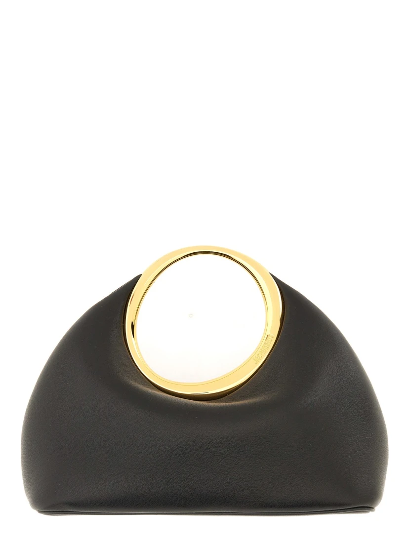 "LE PETIT CALINO" BAG