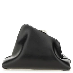 CLUTCH "DAY OFF" SMALL