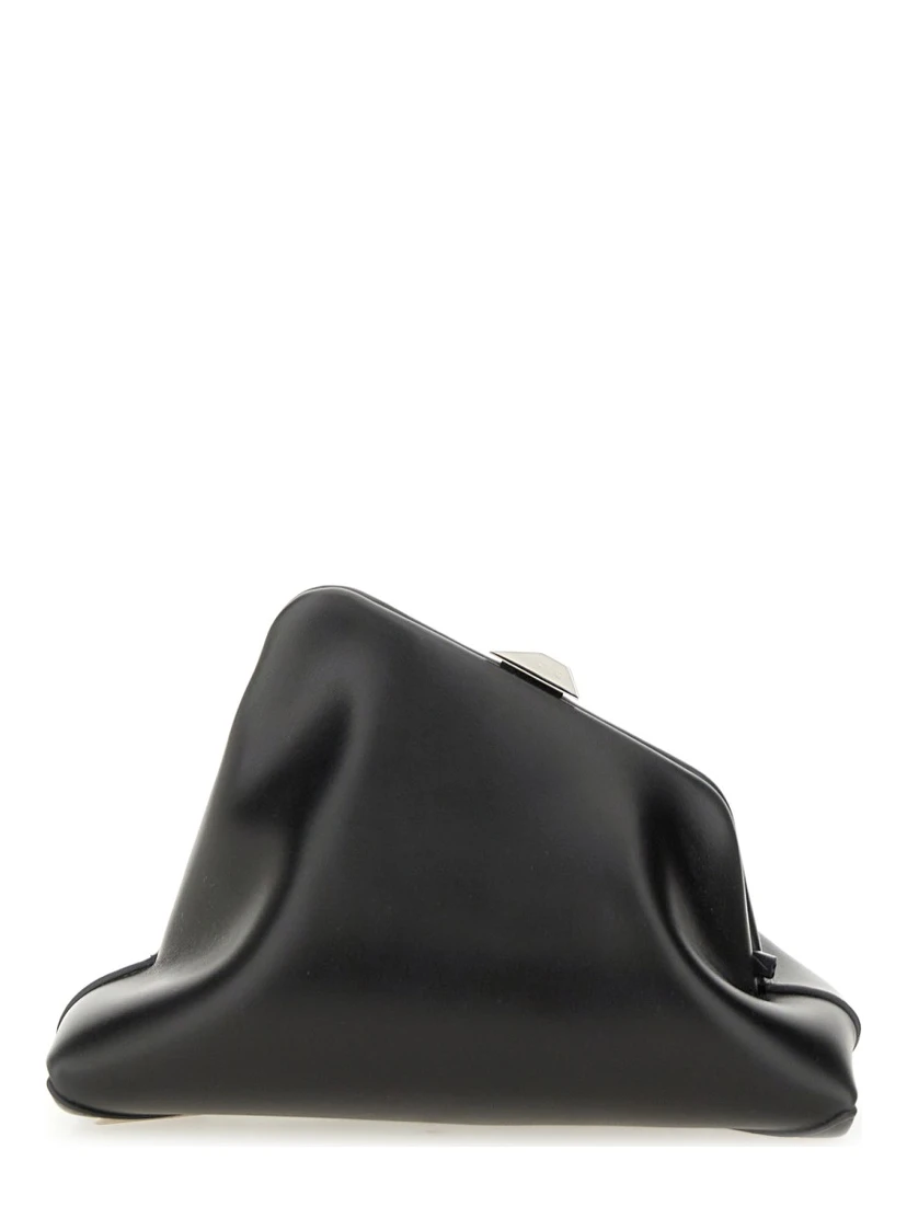 CLUTCH "DAY OFF" SMALL