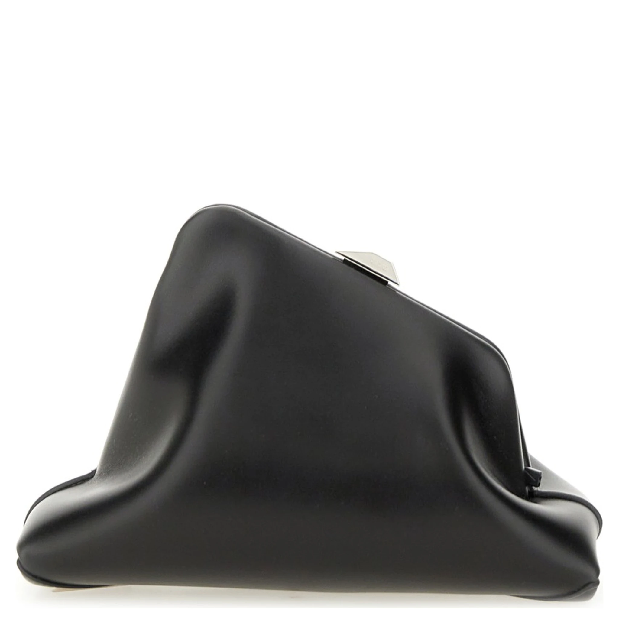 CLUTCH "DAY OFF" SMALL