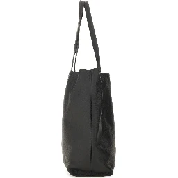 MEDIUM "MAIKO" TOTE BAG
