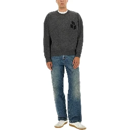 PANTS "JORJE"