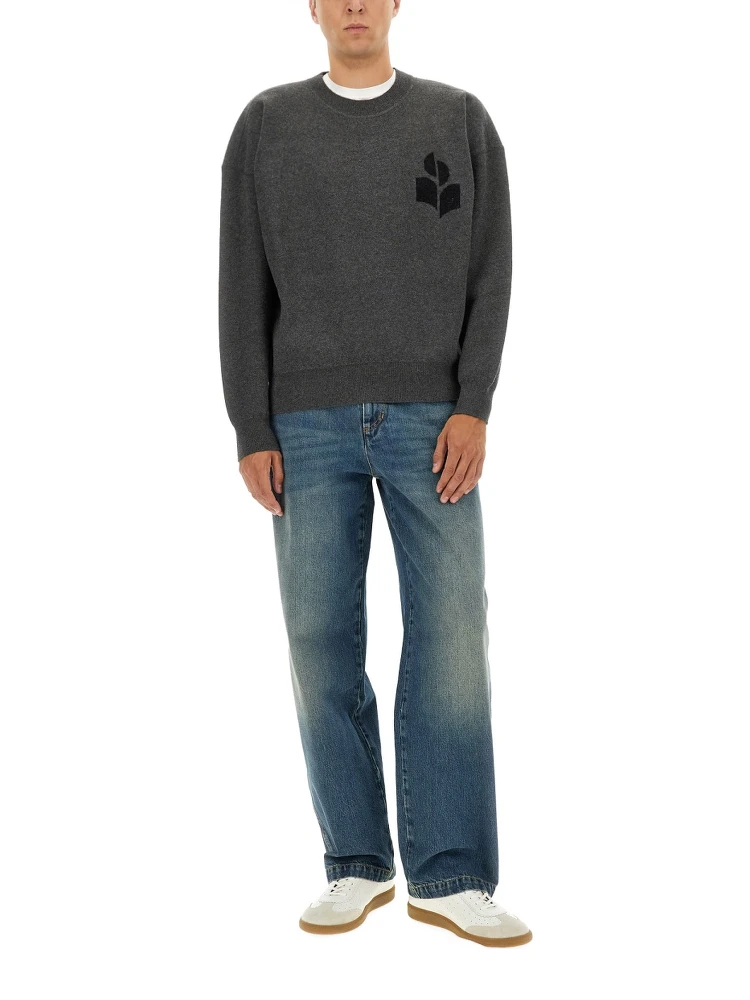 PANTS "JORJE" alternative