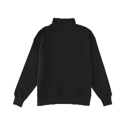 "FOLLOW THE RABBIT" SWEATSHIRT