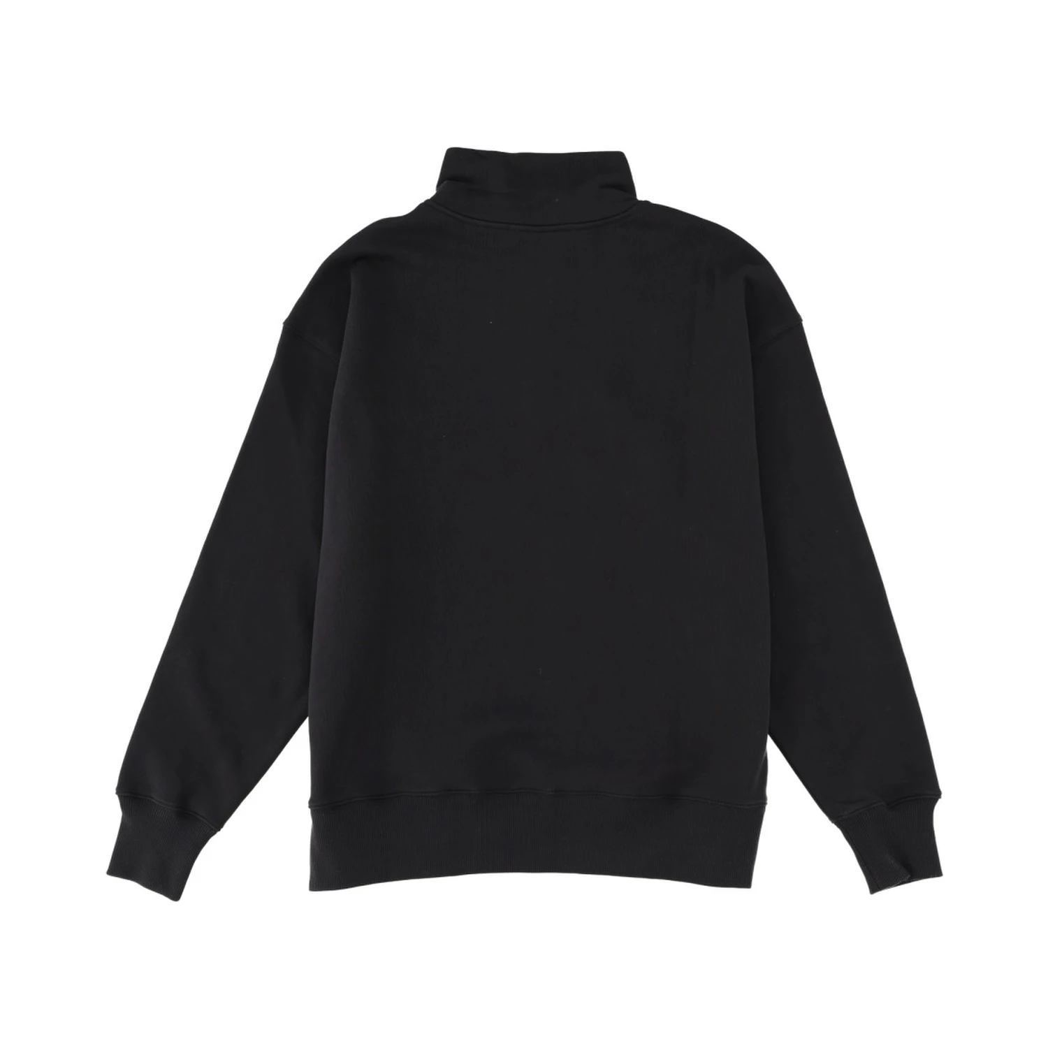 "FOLLOW THE RABBIT" SWEATSHIRT