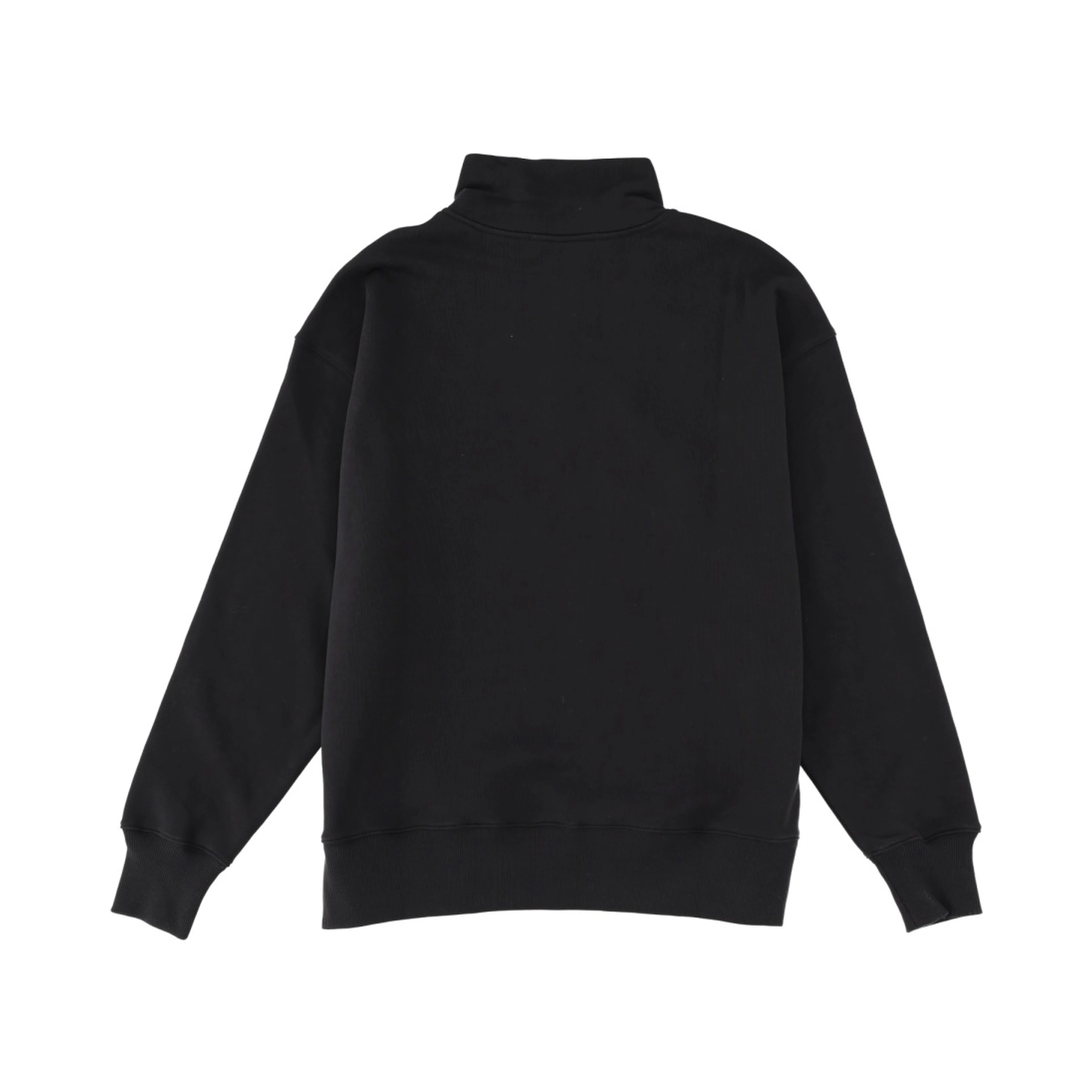 "FOLLOW THE RABBIT" SWEATSHIRT