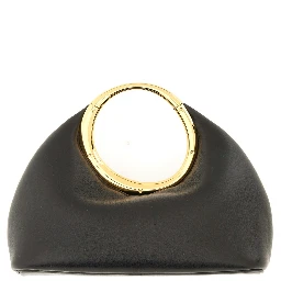 "LE PETIT CALINO" BAG