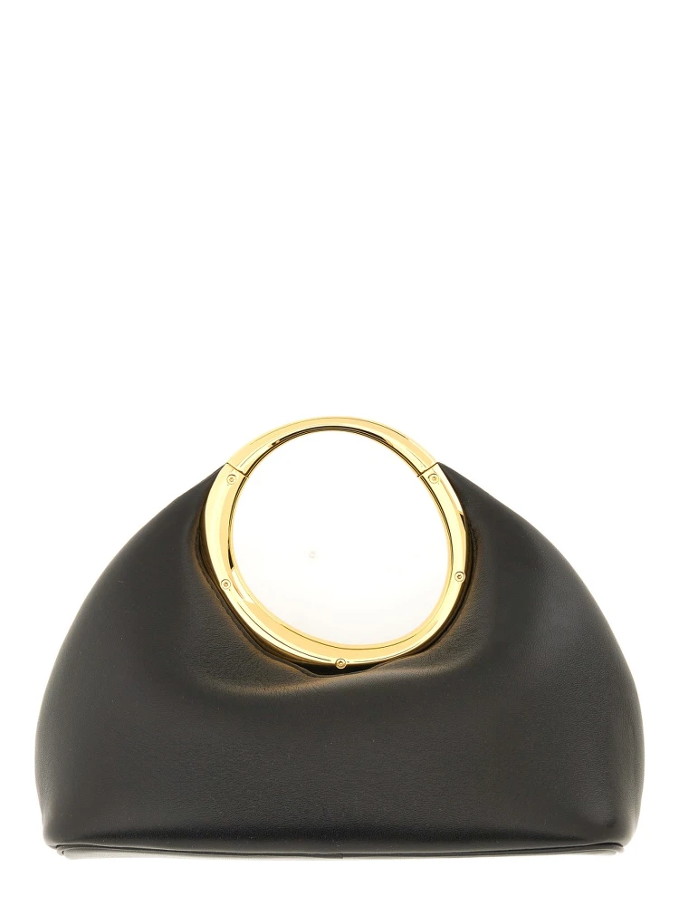 "LE PETIT CALINO" BAG alternative