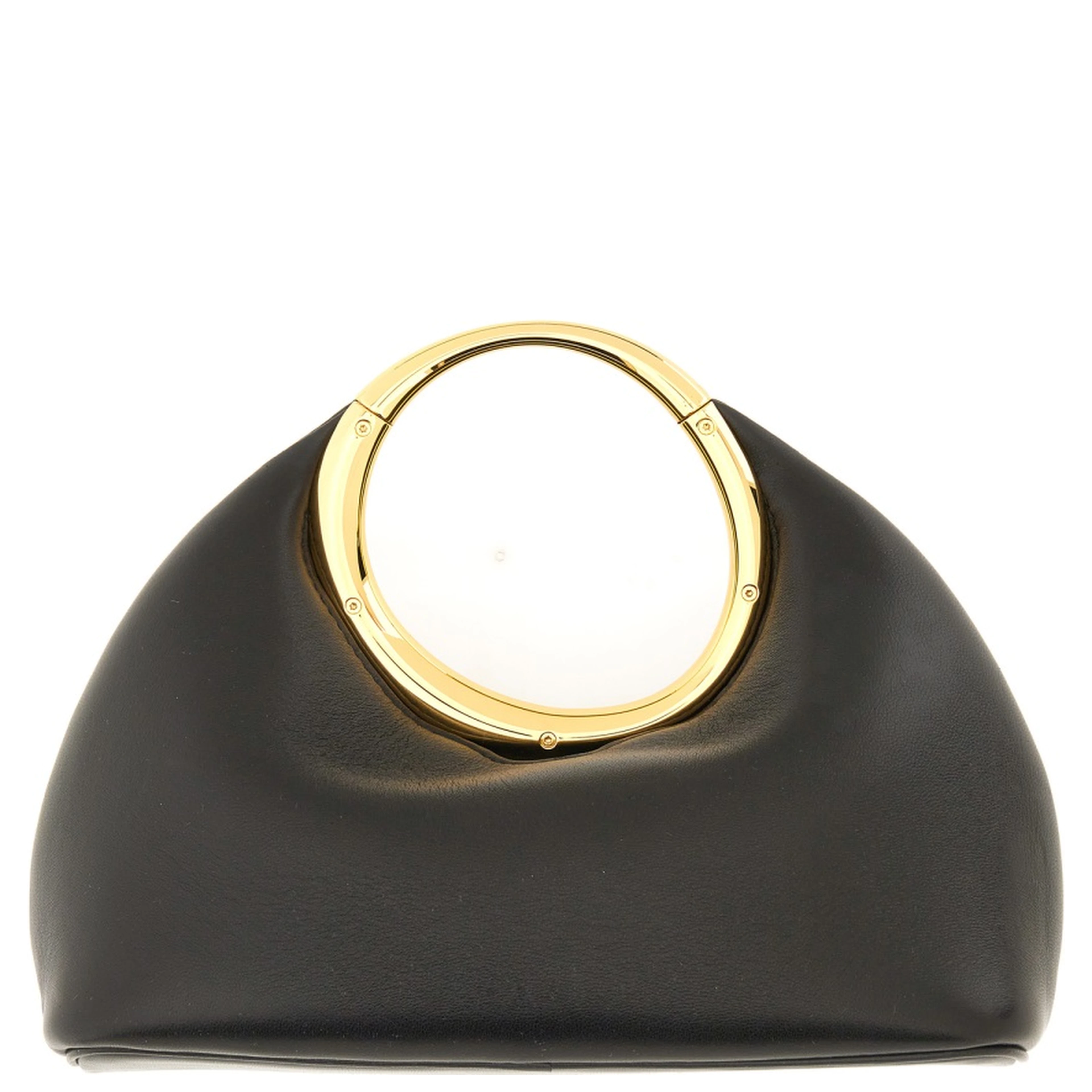 "LE PETIT CALINO" BAG