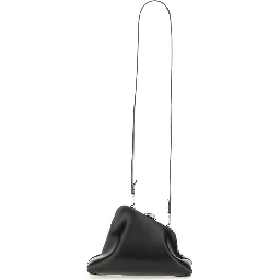 CLUTCH "DAY OFF" SMALL