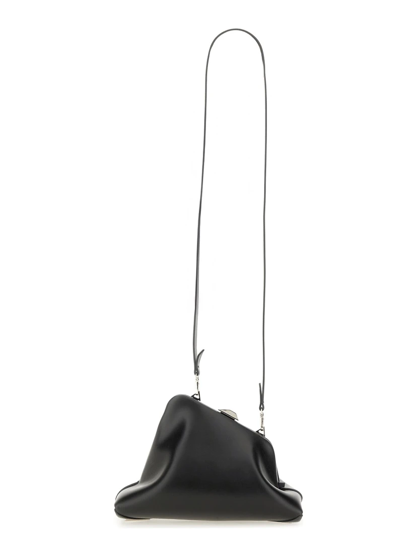 CLUTCH "DAY OFF" SMALL