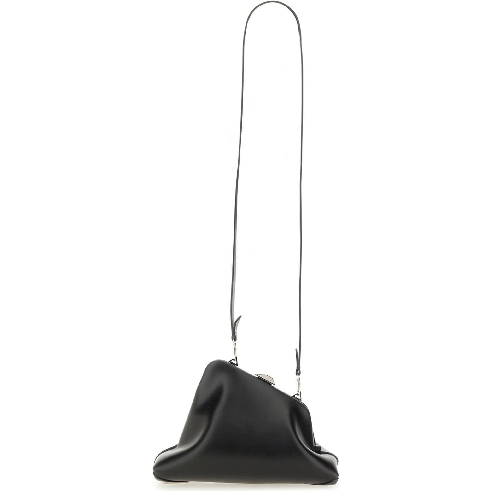 CLUTCH "DAY OFF" SMALL