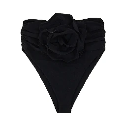 HIGH WAIST SWIMSUIT