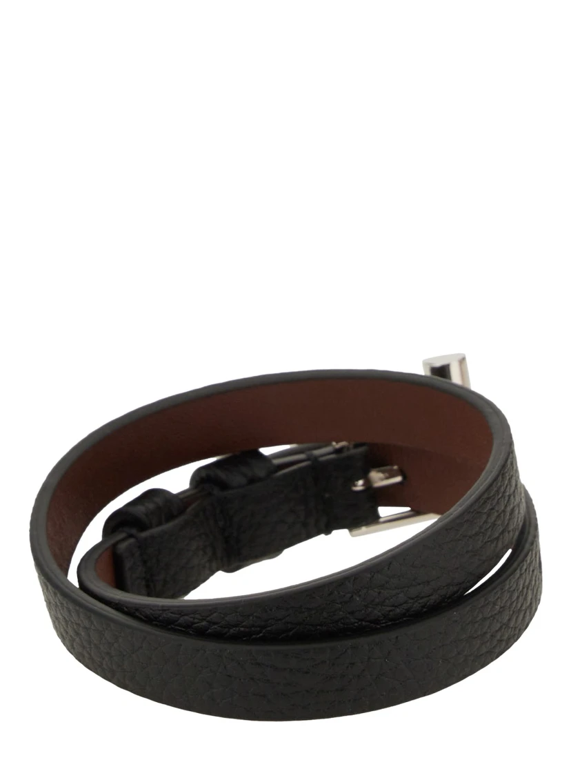 T-BAR BRACELET