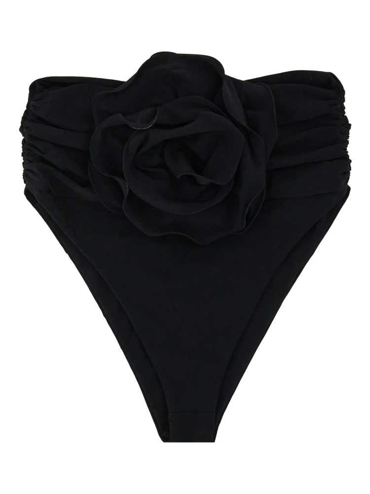 HIGH WAIST SWIMSUIT alternative