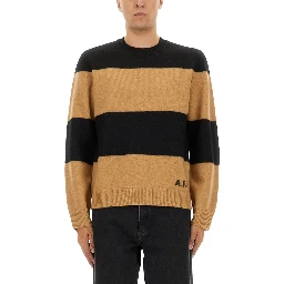 JERSEY "EDWARDO"