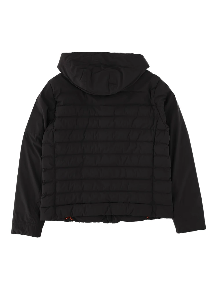 DOWN JACKET "COLBERT" alternative