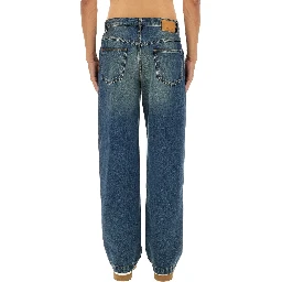 PANTS "JORJE"