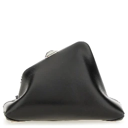 CLUTCH "DAY OFF" SMALL