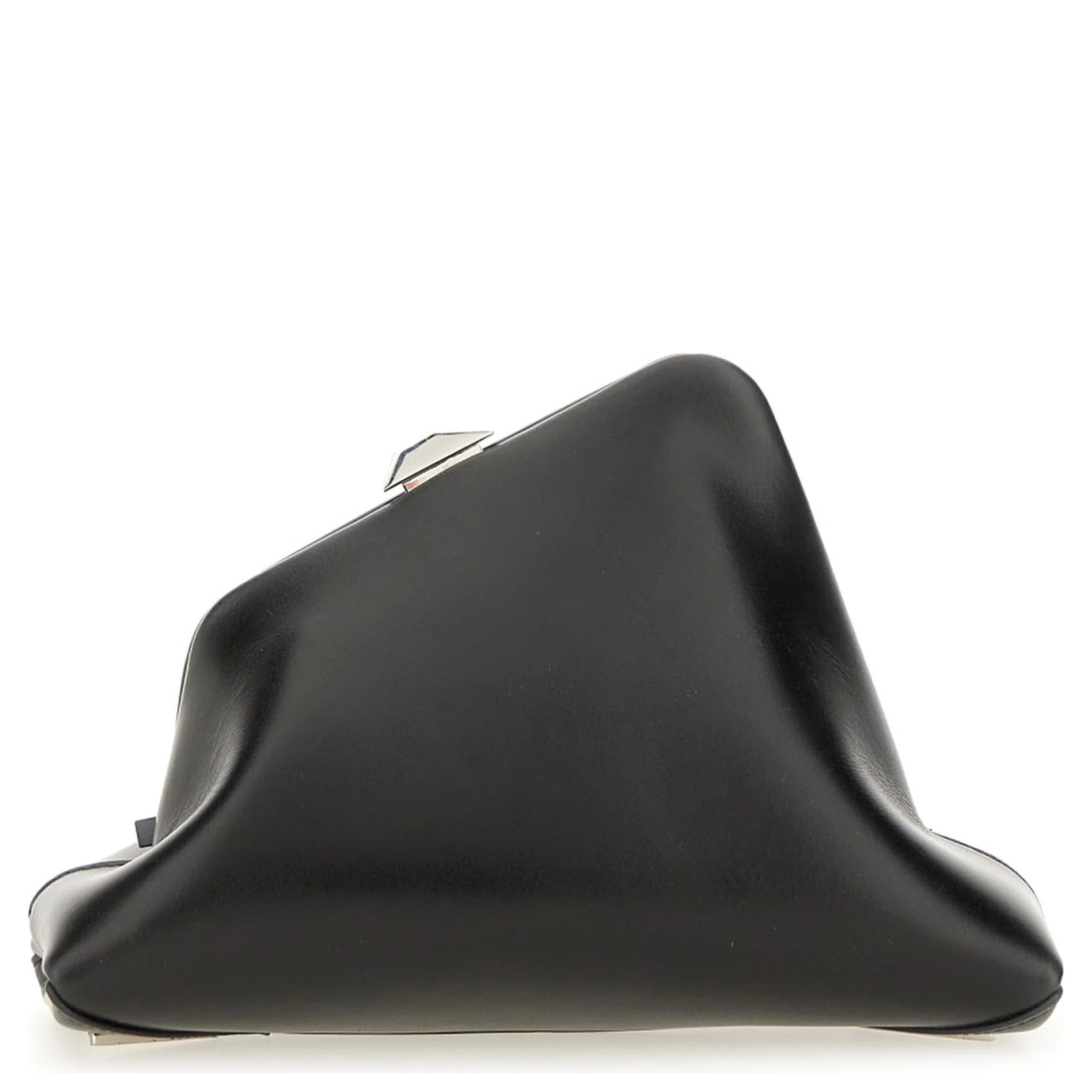 CLUTCH "DAY OFF" SMALL