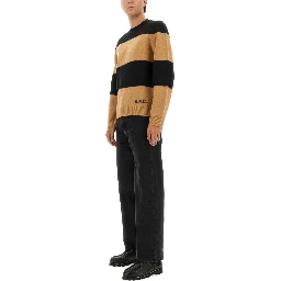 JERSEY "EDWARDO"