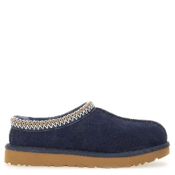 SANDALWOOD "TASMAN II"