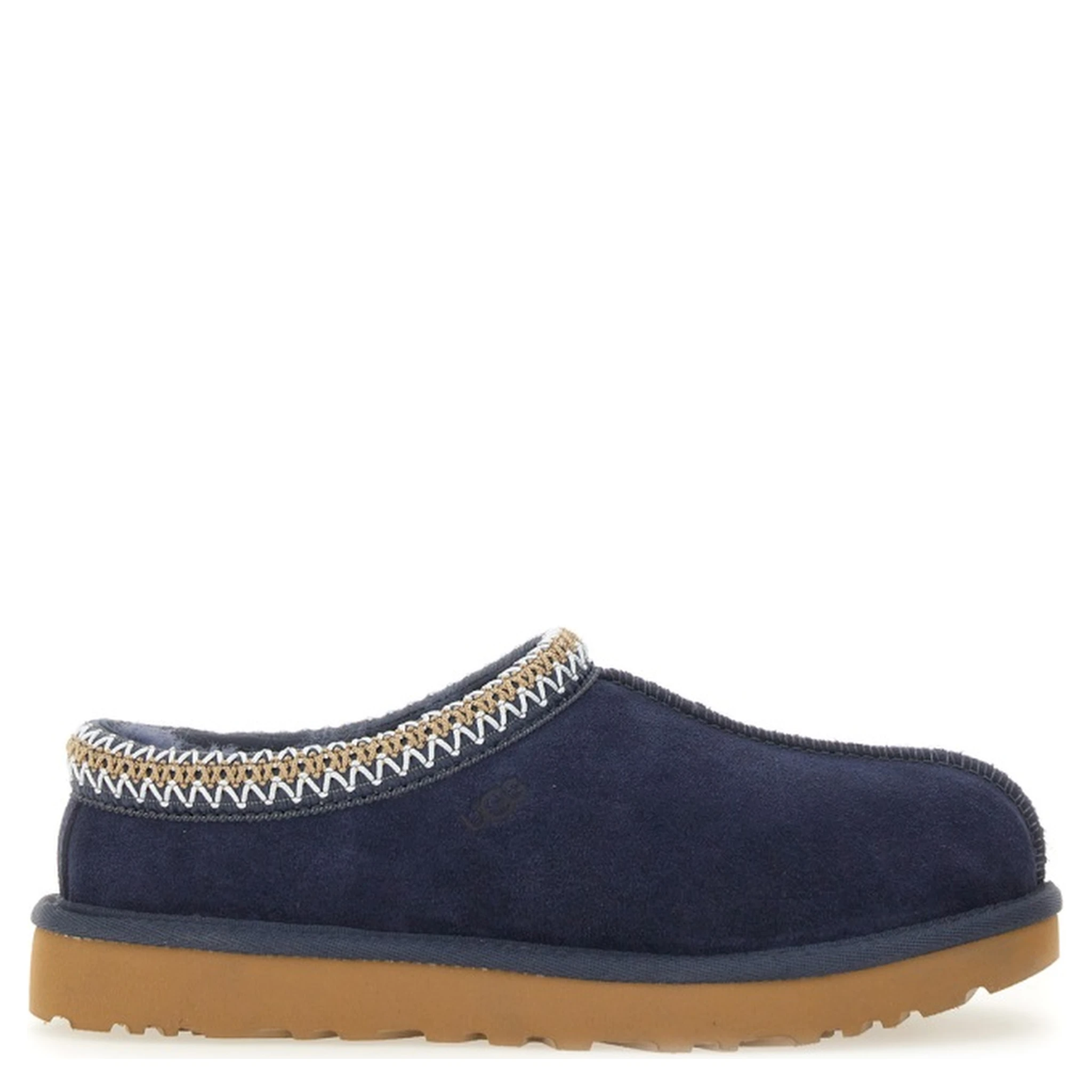 SANDALWOOD "TASMAN II"