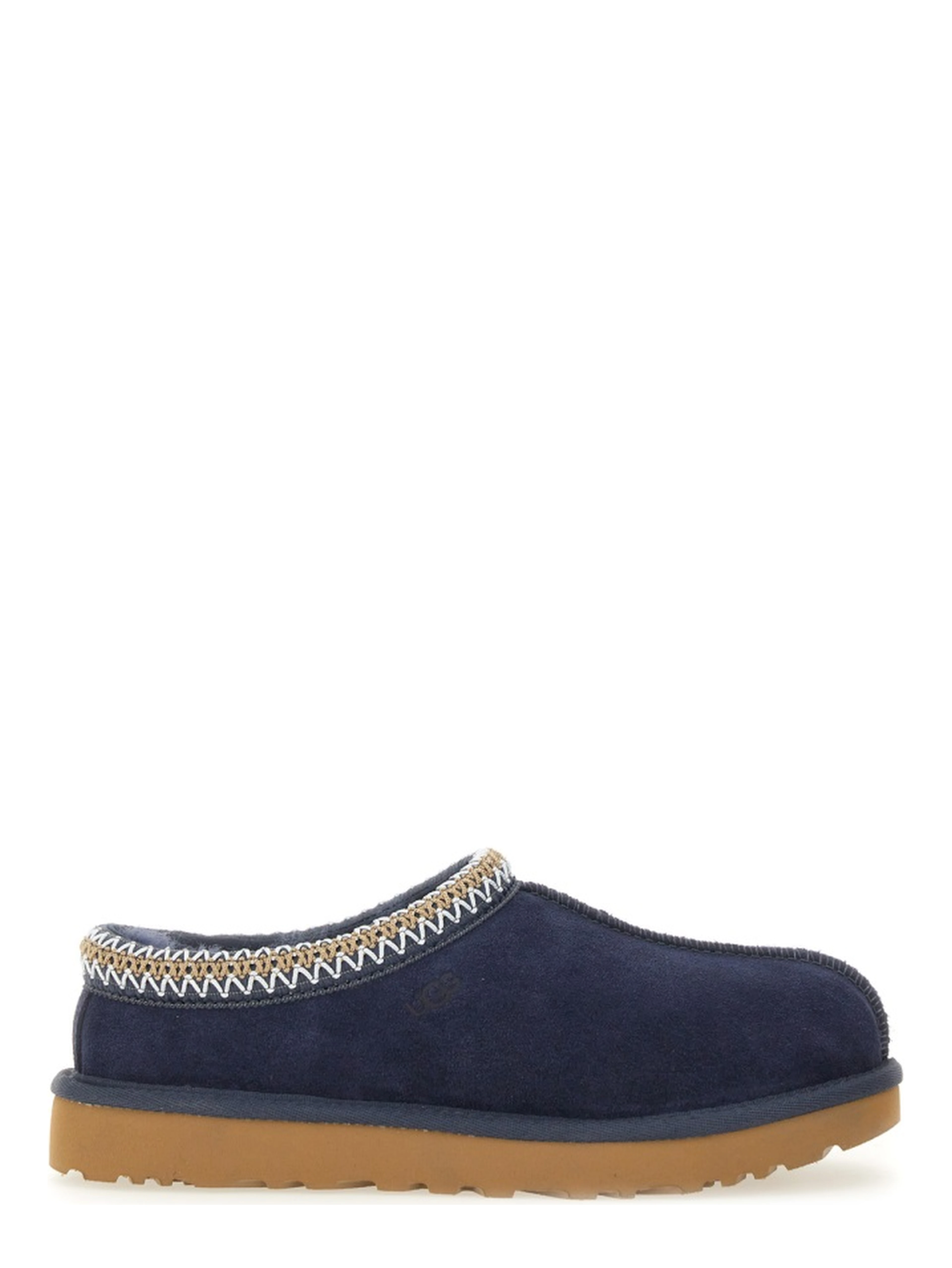 SANDALWOOD "TASMAN II"
