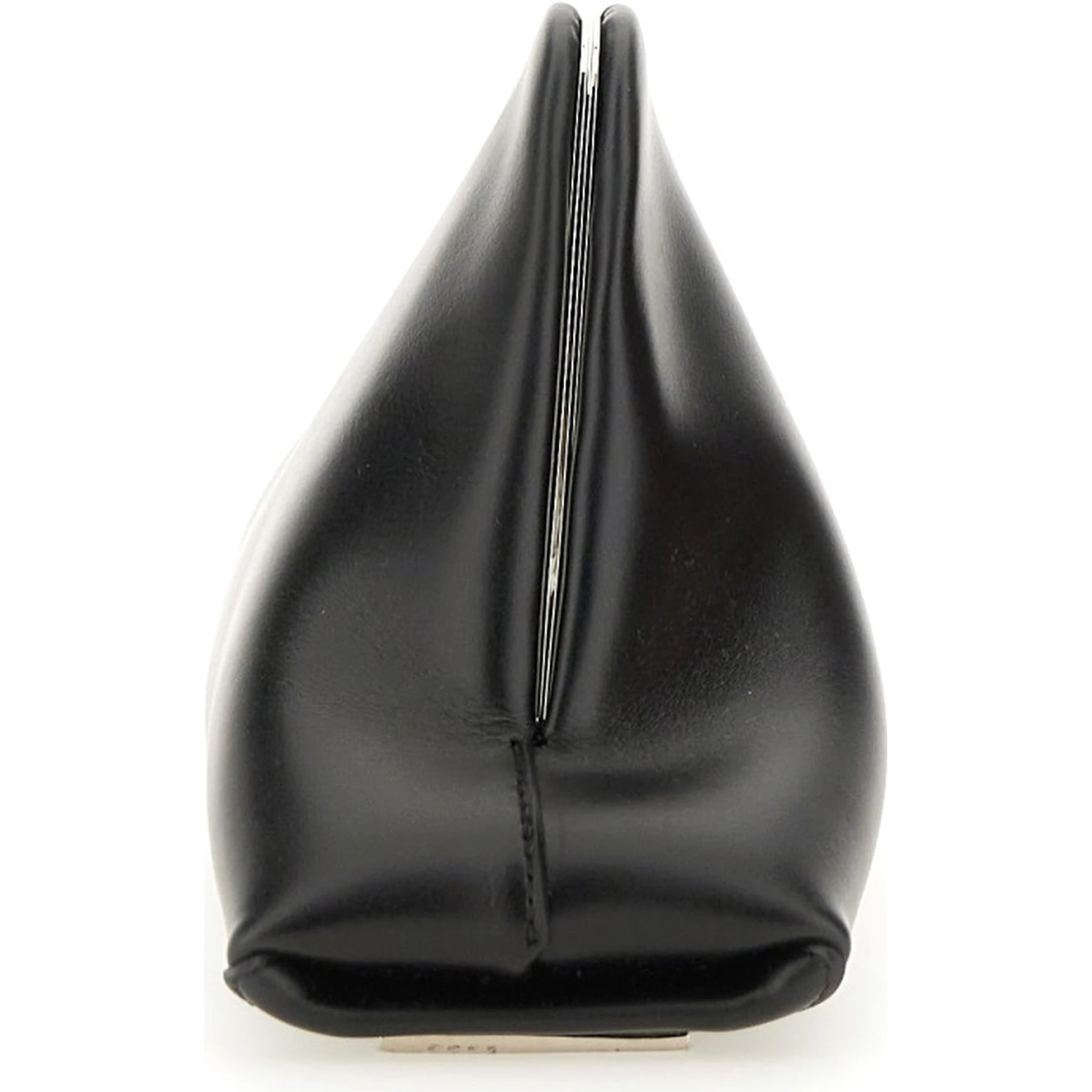 CLUTCH "DAY OFF" SMALL