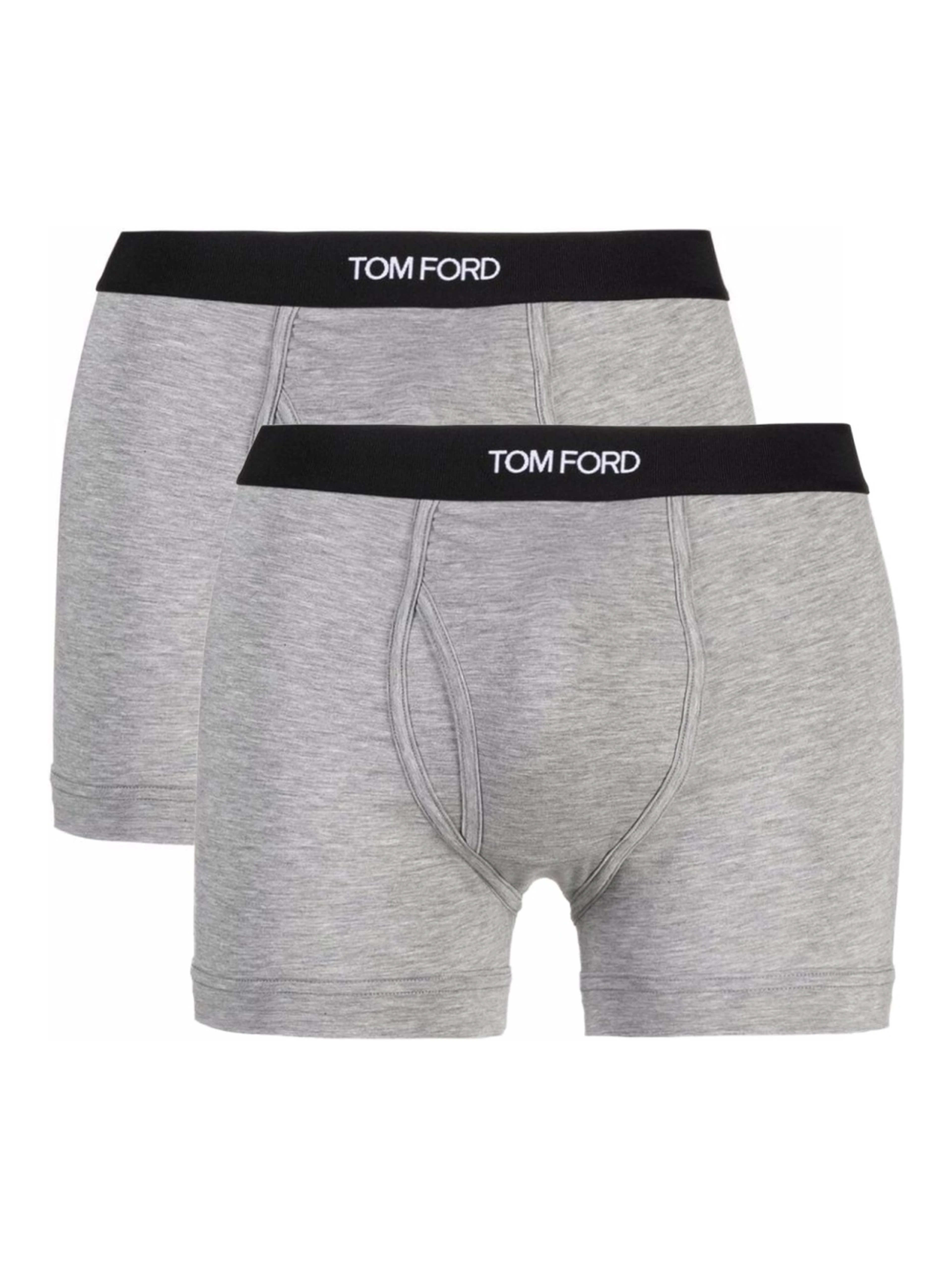 BI-PACK BOXER