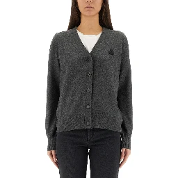 كارديجان "كارين"